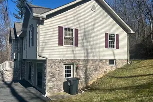 280 Rexmont Rd, Lebanon, PA 17042 - Photo 27