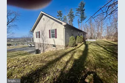 280 Rexmont Road #49, Lebanon, PA 17042 - Photo 29