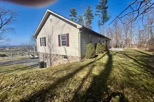 280 Rexmont Rd, Lebanon, PA 17042 - Photo 29