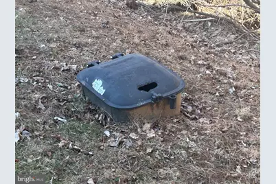 280 Rexmont Road #49, Lebanon, PA 17042 - Photo 43