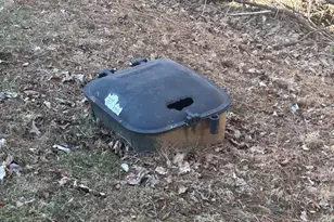 280 Rexmont Rd, Lebanon, PA 17042 - Photo 43