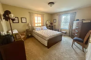 280 Rexmont Rd, Lebanon, PA 17042 - Photo 15