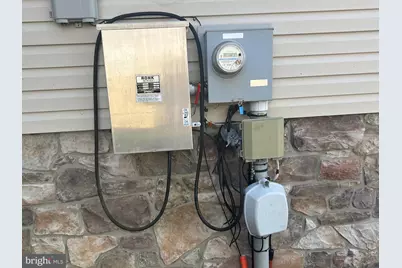 280 Rexmont Road #49, Lebanon, PA 17042 - Photo 41