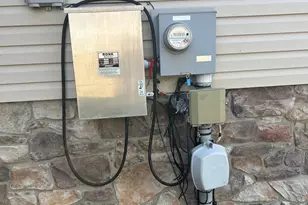 280 Rexmont Rd, Lebanon, PA 17042 - Photo 41