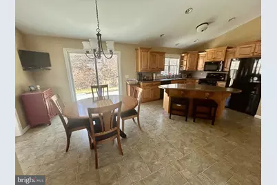 280 Rexmont Road #49, Lebanon, PA 17042 - Photo 9