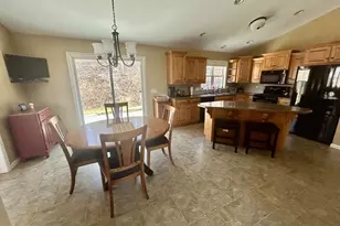 280 Rexmont Rd, Lebanon, PA 17042 - Photo 9