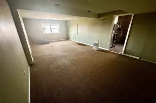 280 Rexmont Rd, Lebanon, PA 17042 - Photo 21