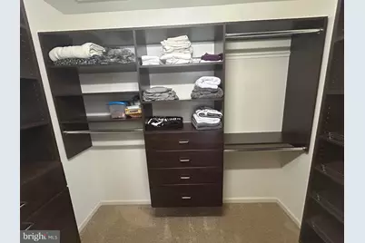 280 Rexmont Road #49, Lebanon, PA 17042 - Photo 19