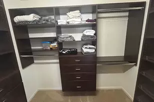 280 Rexmont Rd, Lebanon, PA 17042 - Photo 19