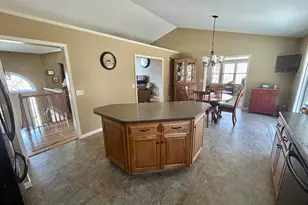 280 Rexmont Rd, Lebanon, PA 17042 - Photo 11