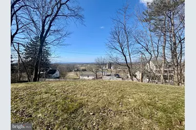 280 Rexmont Road #49, Lebanon, PA 17042 - Photo 37