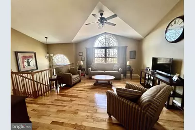 280 Rexmont Road #49, Lebanon, PA 17042 - Photo 7