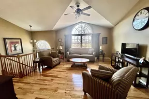 280 Rexmont Rd, Lebanon, PA 17042 - Photo 7