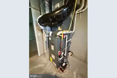 280 Rexmont Road #49, Lebanon, PA 17042 - Photo 39