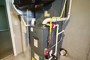 280 Rexmont Rd, Lebanon, PA 17042 - Photo 39