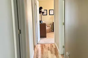 280 Rexmont Rd, Lebanon, PA 17042 - Photo 13