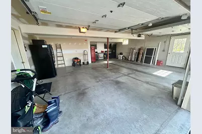 280 Rexmont Road #49, Lebanon, PA 17042 - Photo 25