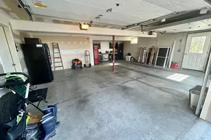 280 Rexmont Rd, Lebanon, PA 17042 - Photo 25