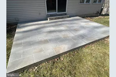 280 Rexmont Road #49, Lebanon, PA 17042 - Photo 33