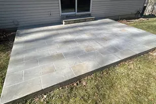 280 Rexmont Rd, Lebanon, PA 17042 - Photo 33