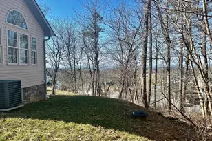 280 Rexmont Rd, Lebanon, PA 17042 - Photo 35