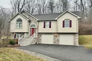 280 Rexmont Rd, Lebanon, PA 17042 - Photo 1