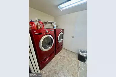 280 Rexmont Road #49, Lebanon, PA 17042 - Photo 23