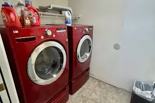 280 Rexmont Rd, Lebanon, PA 17042 - Photo 23