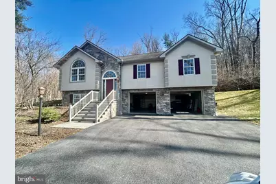 280 Rexmont Road #49, Lebanon, PA 17042 - Photo 3