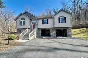 280 Rexmont Rd, Lebanon, PA 17042 - Photo 3