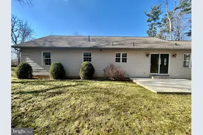 280 Rexmont Road #49, Lebanon, PA 17042 - Photo 31