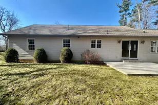 280 Rexmont Rd, Lebanon, PA 17042 - Photo 31