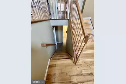 280 Rexmont Road #49, Lebanon, PA 17042 - Photo 5