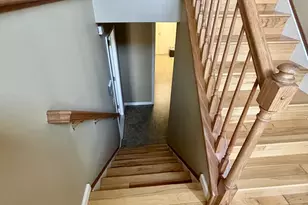 280 Rexmont Rd, Lebanon, PA 17042 - Photo 5