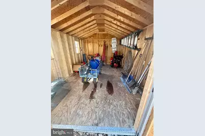 280 Rexmont Road #49, Lebanon, PA 17042 - Photo 45