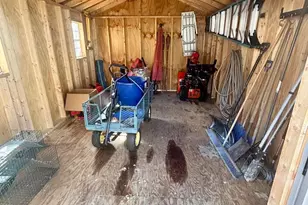 280 Rexmont Rd, Lebanon, PA 17042 - Photo 45