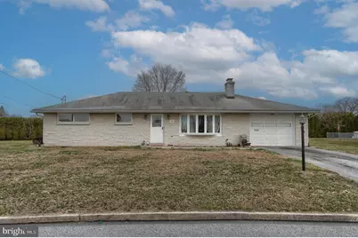 905 Skyline Drive, Lebanon, PA 17046 - Photo 3