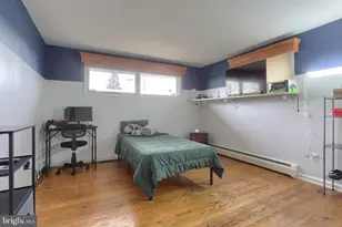 905 Skyline Dr, Lebanon, PA 17046 - Photo 21