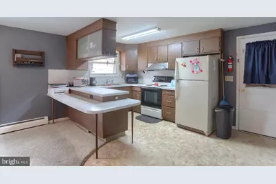 905 Skyline Drive, Lebanon, PA 17046 - Photo 11