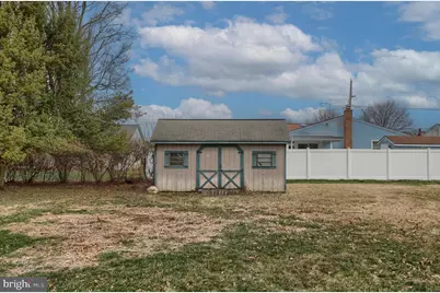 905 Skyline Drive, Lebanon, PA 17046 - Photo 27