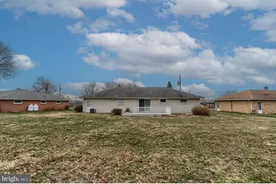 905 Skyline Drive, Lebanon, PA 17046 - Photo 29