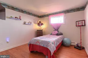 905 Skyline Dr, Lebanon, PA 17046 - Photo 19