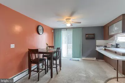 905 Skyline Drive, Lebanon, PA 17046 - Photo 9