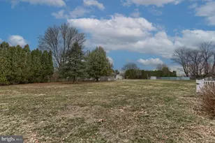 905 Skyline Dr, Lebanon, PA 17046 - Photo 31