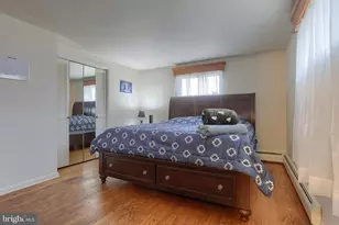 905 Skyline Dr, Lebanon, PA 17046 - Photo 15