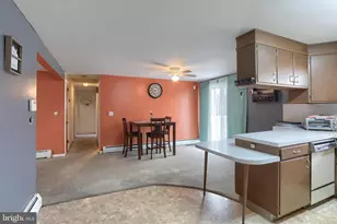 905 Skyline Dr, Lebanon, PA 17046 - Photo 13