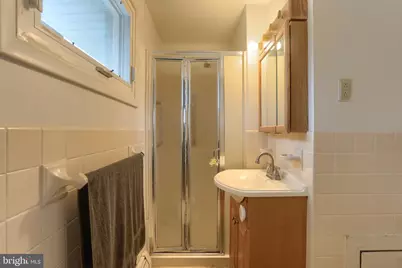 905 Skyline Drive, Lebanon, PA 17046 - Photo 17