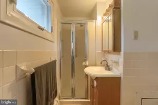 905 Skyline Dr, Lebanon, PA 17046 - Photo 17