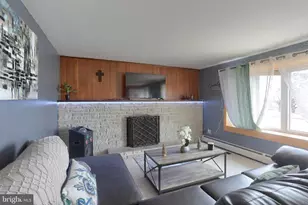 905 Skyline Dr, Lebanon, PA 17046 - Photo 7