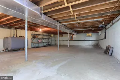 905 Skyline Drive, Lebanon, PA 17046 - Photo 25